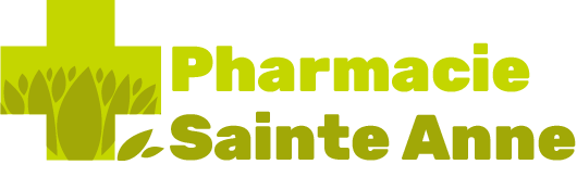Pharmacie-Sainte-Anne