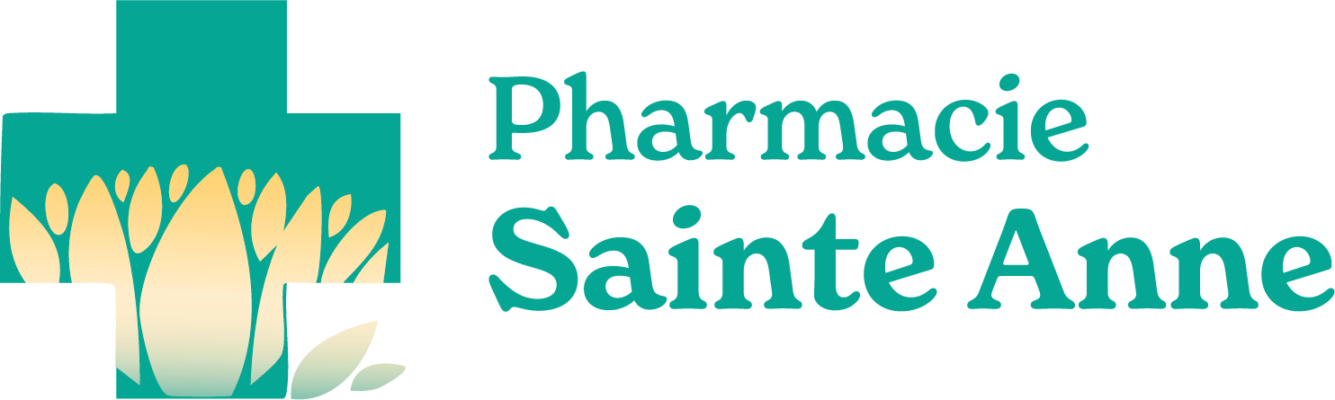croix-sainte-anne-pharmacie-sainte-anne-la-riche
